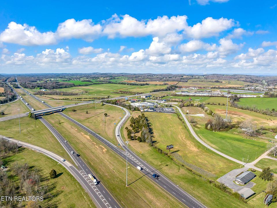 1st image of Murrays Chapel Rd