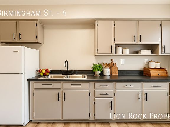 4th image of 313 Birmingham St APT 4