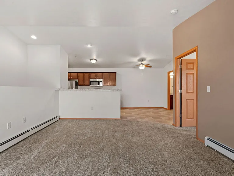 228 Baker Blvd — Photo 10