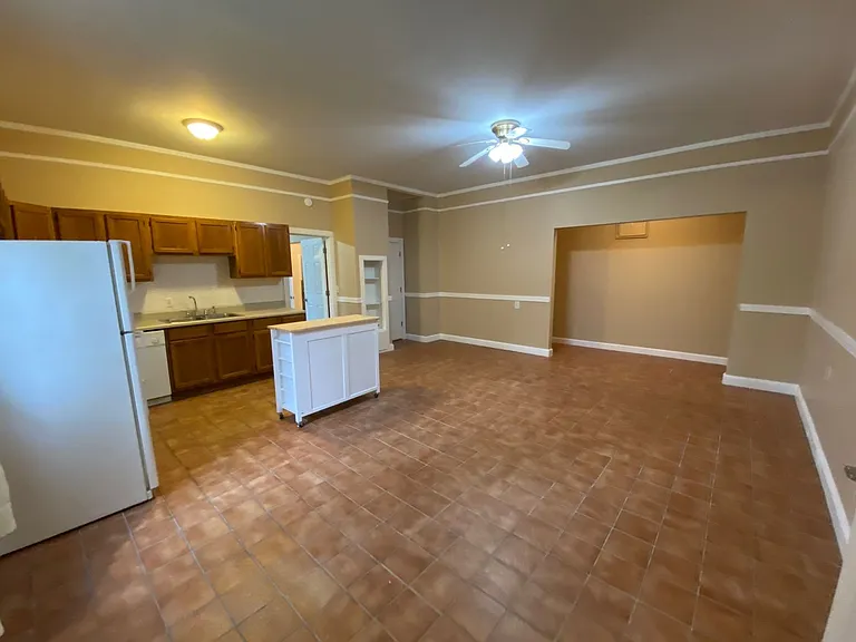 759 N Fork Rd — Photo 6