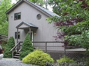 1st image of 1086 Forest Ct