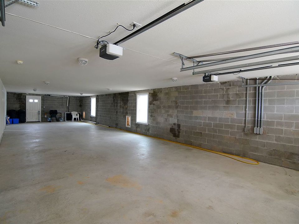 129 W Spicer Ave #200, Wildwood, NJ 08260 | Zillow