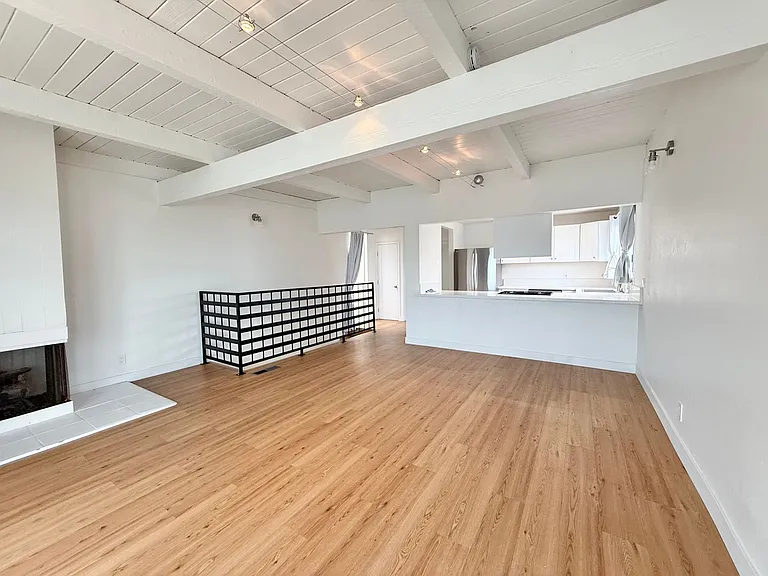 851 Acapulco St — Photo 15