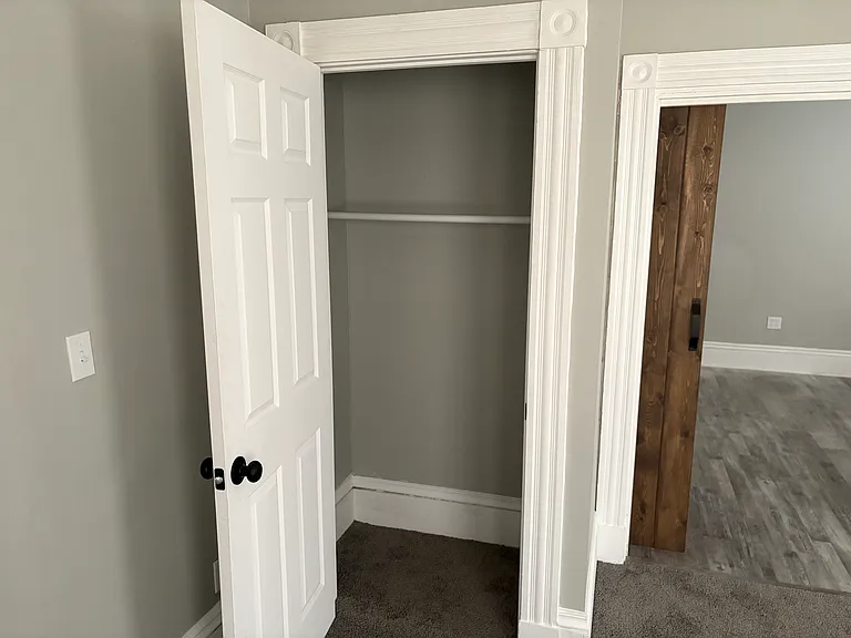 128 Dartmouth St #1 — Photo 10