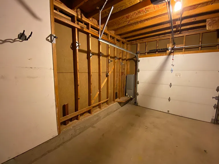 1509 Vista Larga Ct NE — Photo 37