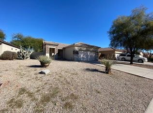 3096 E Pinto Valley Rd, San Tan Valley, AZ 85143