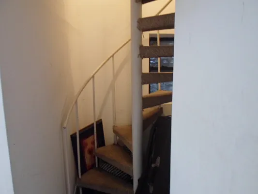 Rented by Sky Management | media 80