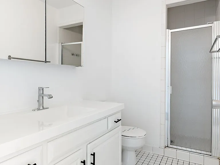 4625 Minnetonka Blvd #102 — Photo 15