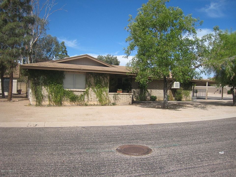 1st image of 9039 E Princess Dr