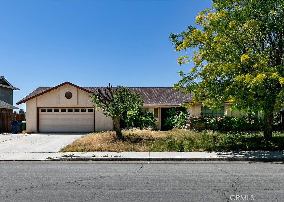 1st image of 45931 York Pl
