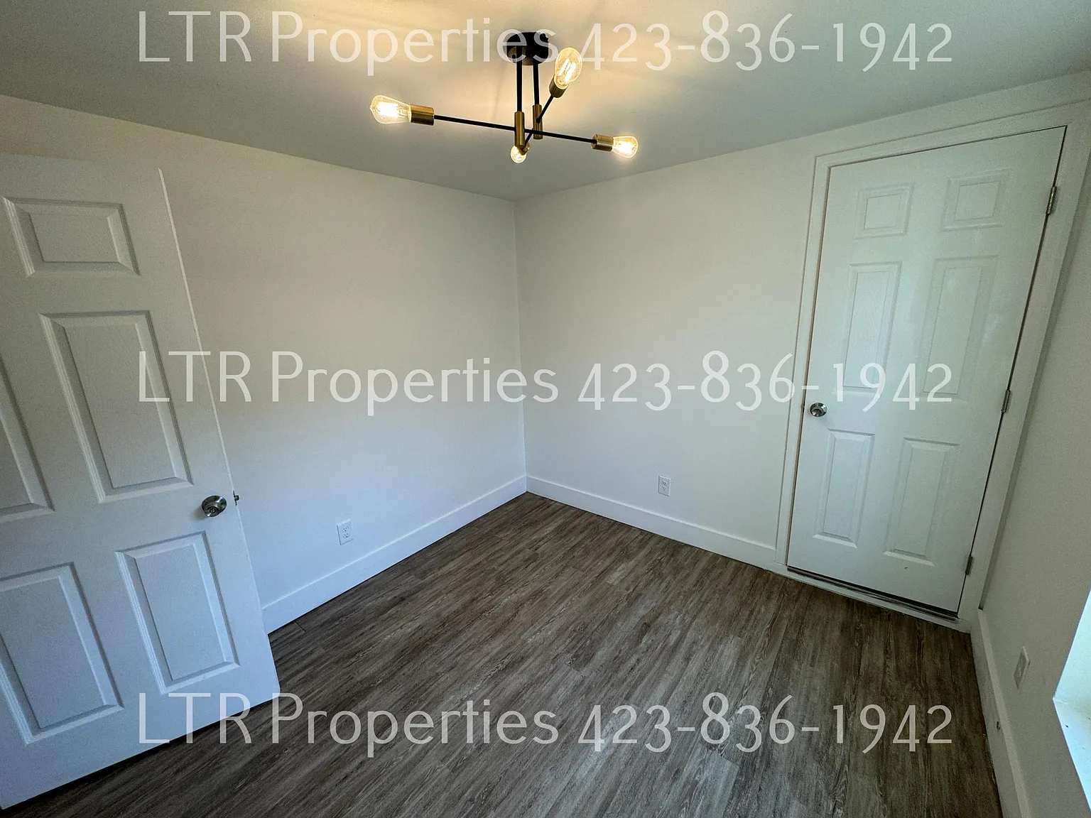 2 bed, 700 sqft, $1,100 — Photo 1