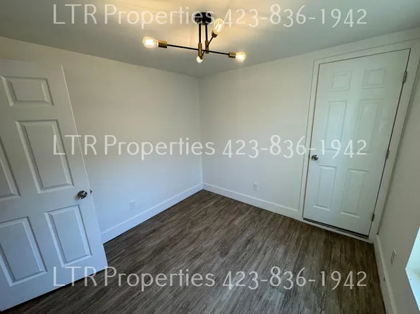 1603 S Willow St #2, Chattanooga, TN 37404