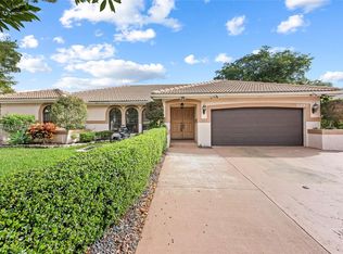 Butler Farms Section Two, Coral Springs, FL 33067