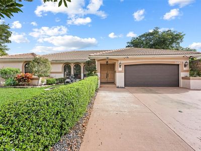 5197 NW 58th Ter, Coral Springs, FL, 33067