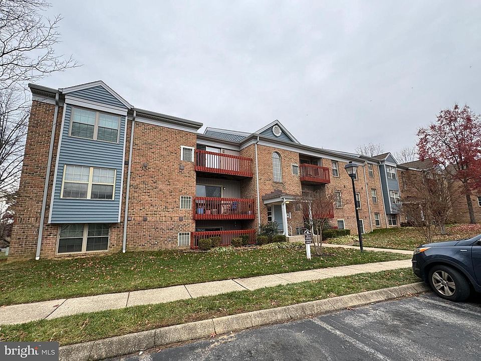 1st image of 1260 Sugarwood Cir APT 102