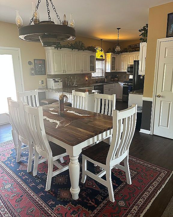 532 Moncrief Ave, Goodlettsville, TN 37072 Zillow