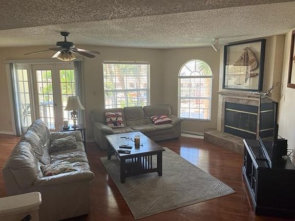4th image of 443 Pinellas Bayway S #5