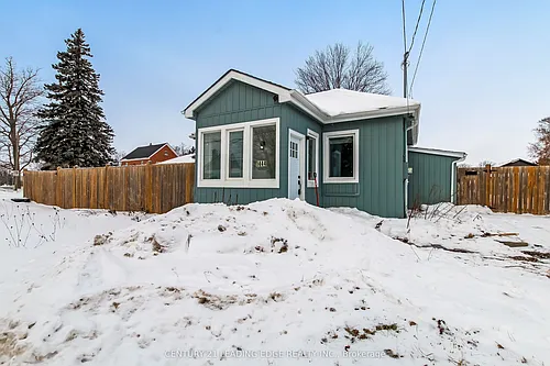 1444 Gore Rd Photo 1