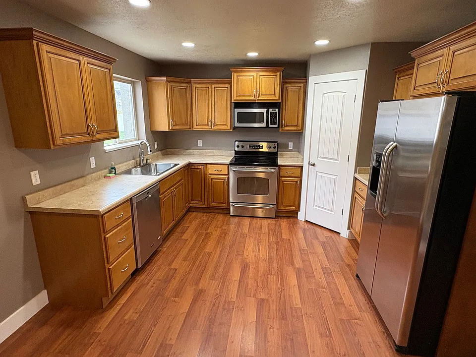 101 E 630 N East 630 #35-101