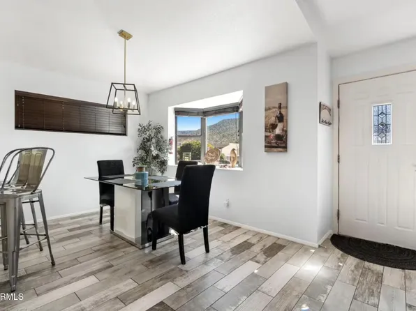64 Padre Drive, Sedona, AZ 86351