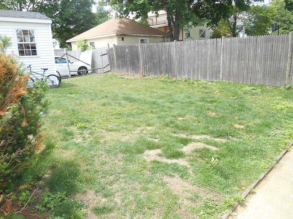 2nd image of 15 Branch St #1