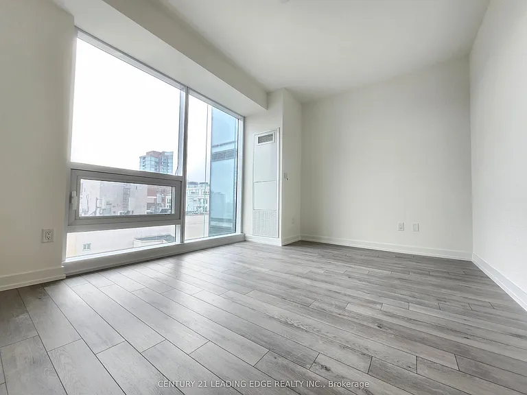 89 Church St #1105 — Photo 15