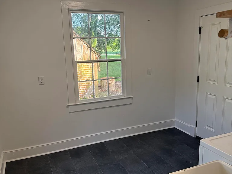 58385 Augusta Rd — Photo 41