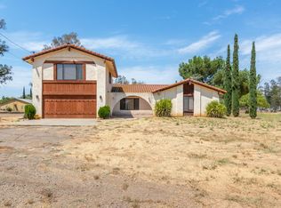 524 Davis St, Ramona, CA 92065