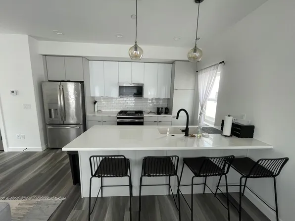 1660 S Major St #1, Salt Lake City, UT 84115