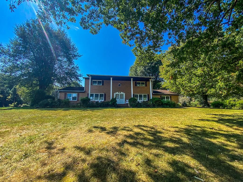 6852 Kimberling Rd, Bland, VA 24315 MLS 89397 Zillow