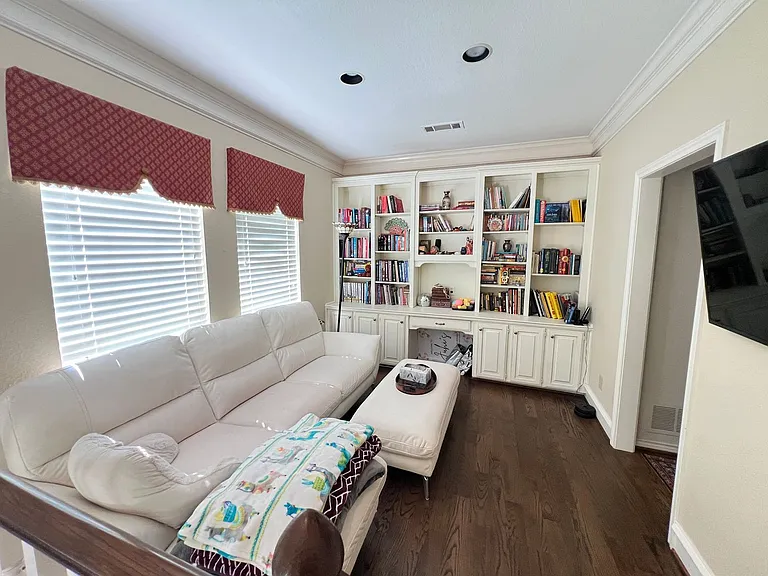 3508 Terry Dr — Photo 33
