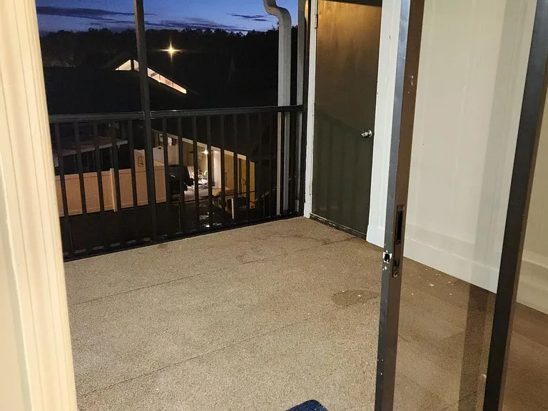 2334 W Silver Hill Ln #2334 — Photo 6
