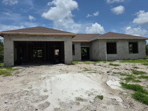 7236 Teaberry St, Englewood, FL 34224