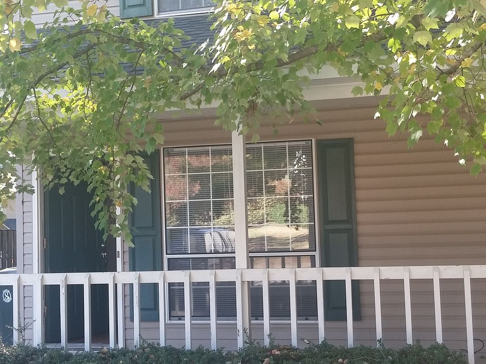 C:\Users\hme10a\Pictures\28a\28a_11062014