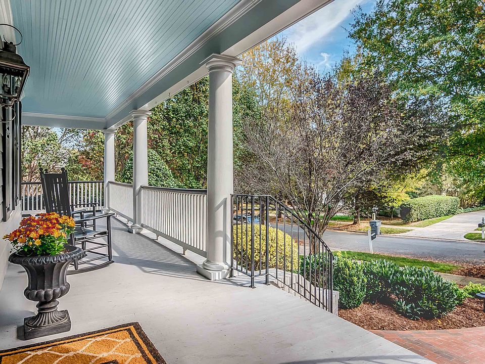 8429 Highgrove St, Charlotte, NC 28277 Zillow