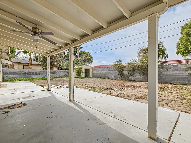 1132 Pahor Dr — Photo 23