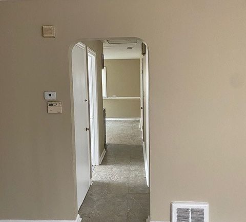 5th image of 14506 S Parnell Ave
