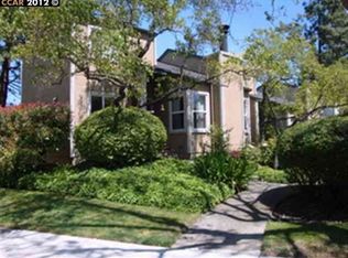 365 Scottsdale Rd, Pleasant Hill, CA 94523