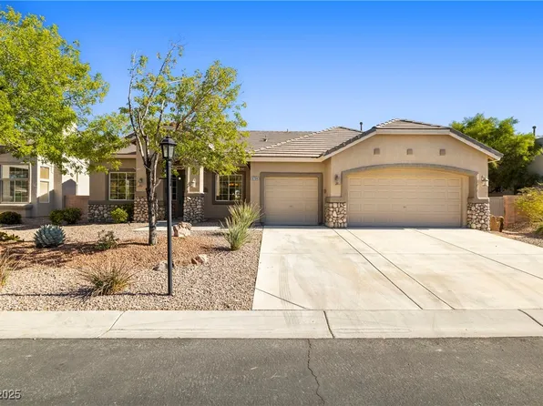 8704 Desert Night St, Las Vegas, NV 89143