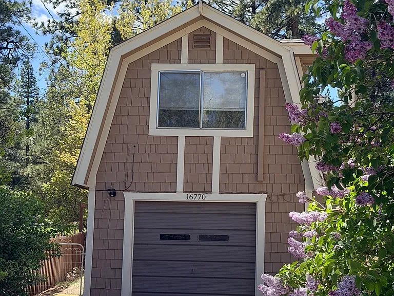 16770 Mount Rose Hwy #B — Photo 26