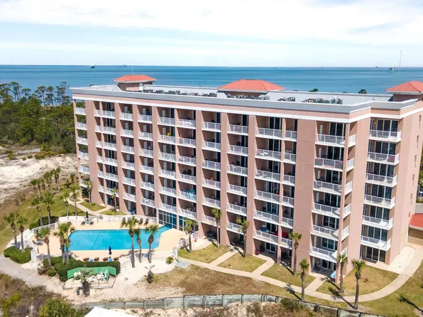 1380 W Highway 180 #401, Gulf Shores, AL 36542