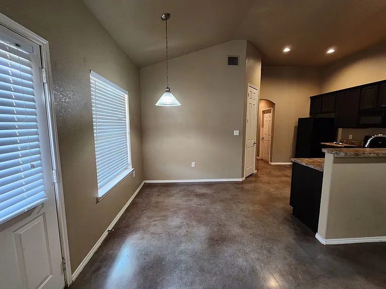 228A Anne Louise Dr — Photo 9