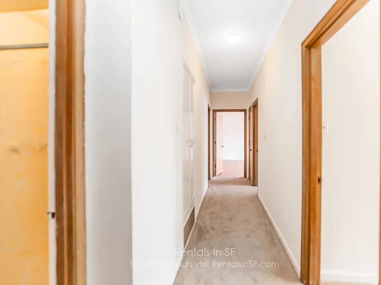 150 Sutro Heights Ave #2 — Photo 19
