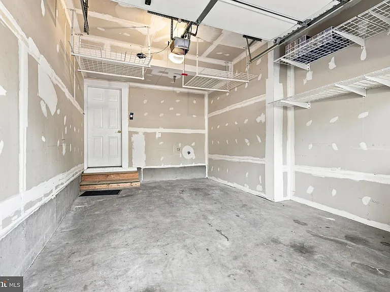 4523 Whittemore Pl #1622 — Photo 48