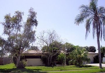 1st image of 335 Pineda Ct Ste 103