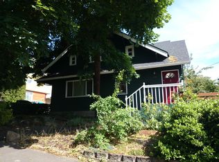 4202 Whitman Ave N, Seattle, WA 98103