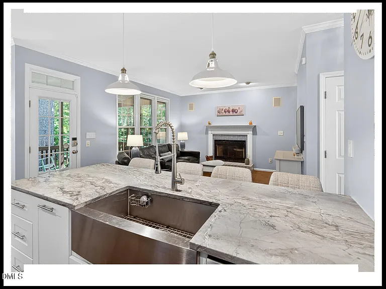 5207 Tahoe Dr — Photo 31