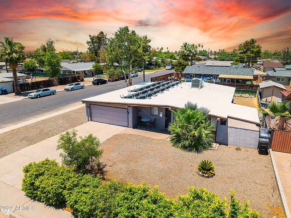 1st image of 3656 W ALICE Avenue