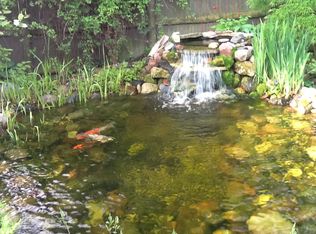 2745 College Rd, Downers Grove, IL 60516