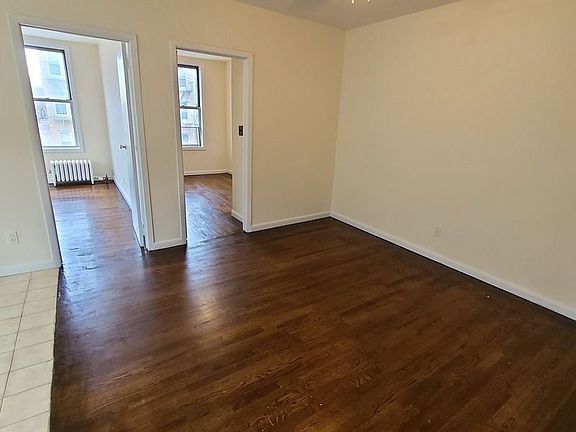 5th image of 43-02 34th Ave #2F